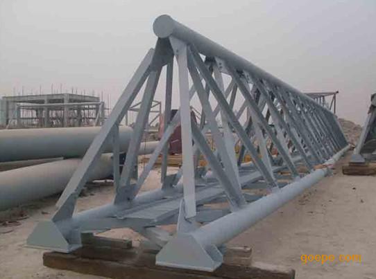 长春设备翻新喷涂