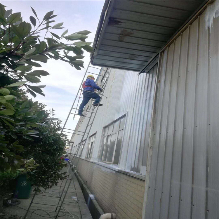 长春核心业务： 专业承接各类设备