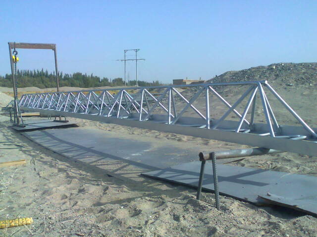 长春专业承揽大中小型喷涂翻新施工业务！