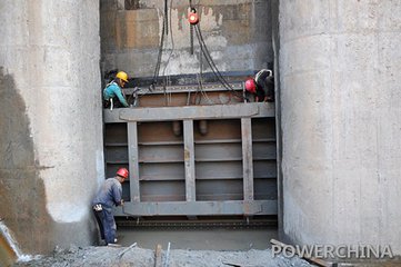 长春专业深耕喷漆翻新领域